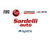 Sardelli Auto